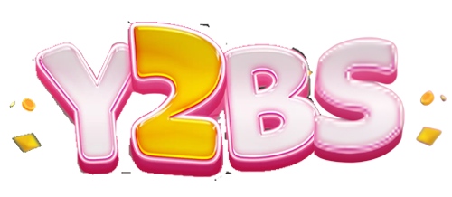 y2b