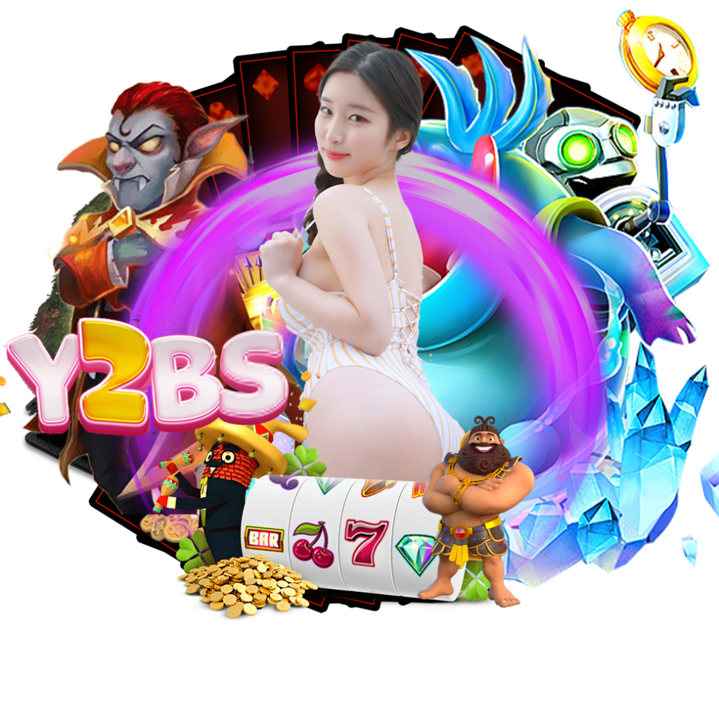 y2b wallet 